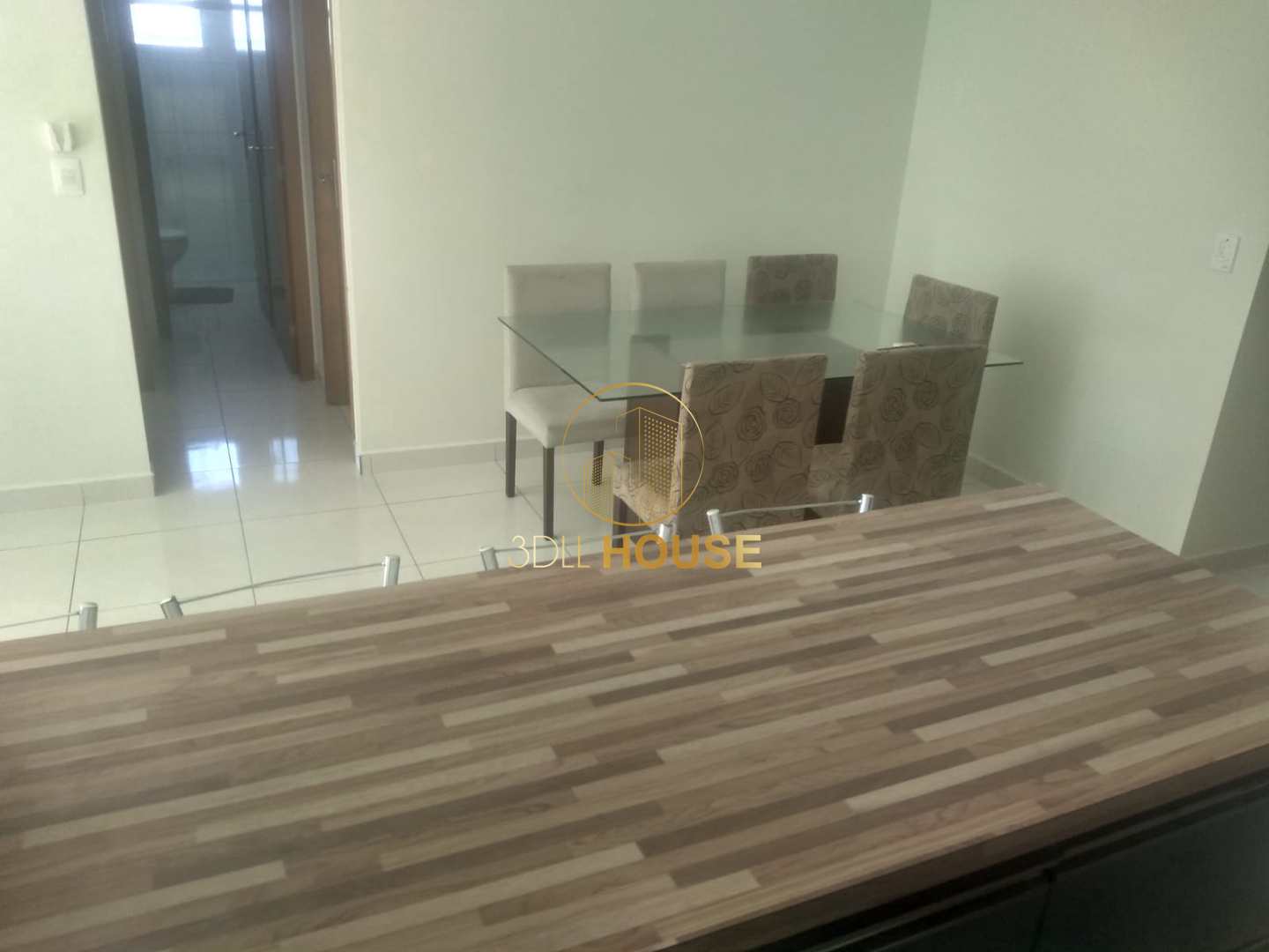 Apartamento à venda com 2 quartos, 91m² - Foto 17