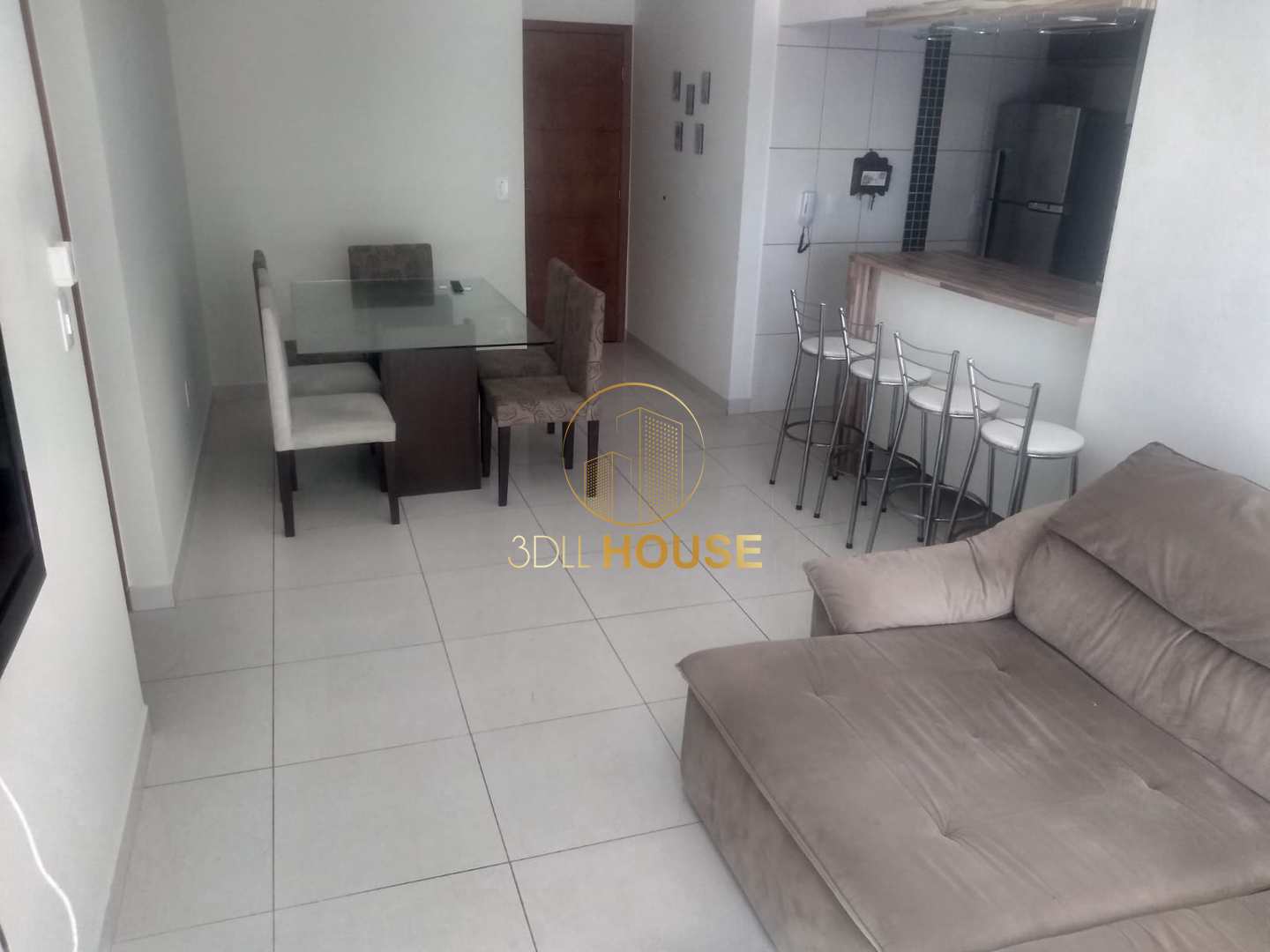 Apartamento à venda com 2 quartos, 91m² - Foto 15