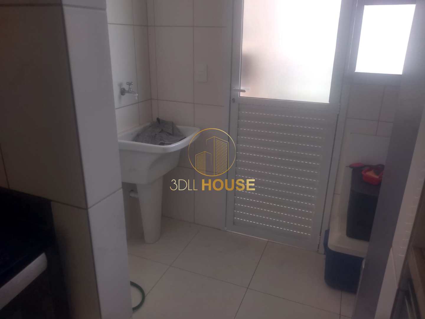 Apartamento à venda com 2 quartos, 91m² - Foto 14