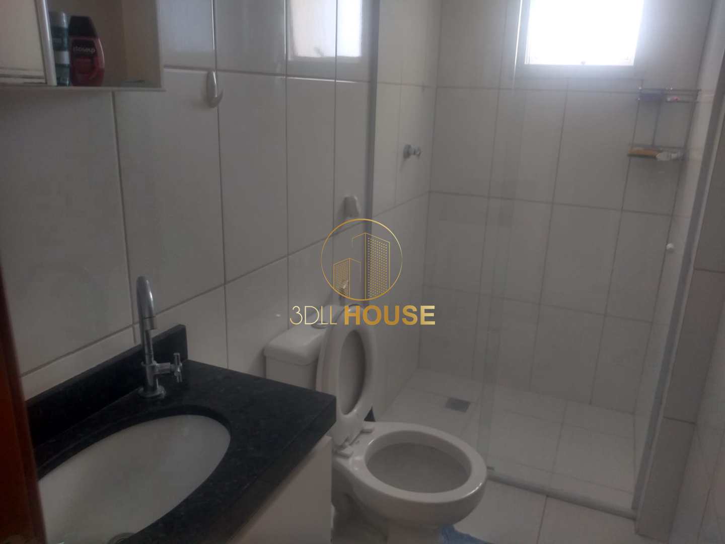 Apartamento à venda com 2 quartos, 91m² - Foto 10