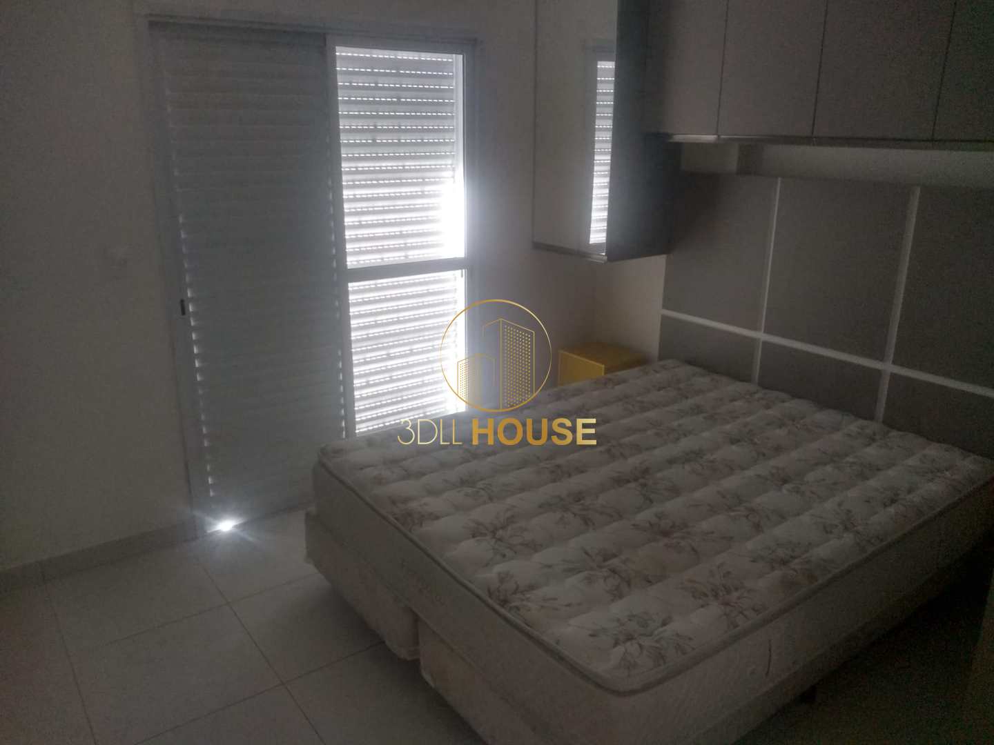 Apartamento à venda com 2 quartos, 91m² - Foto 9