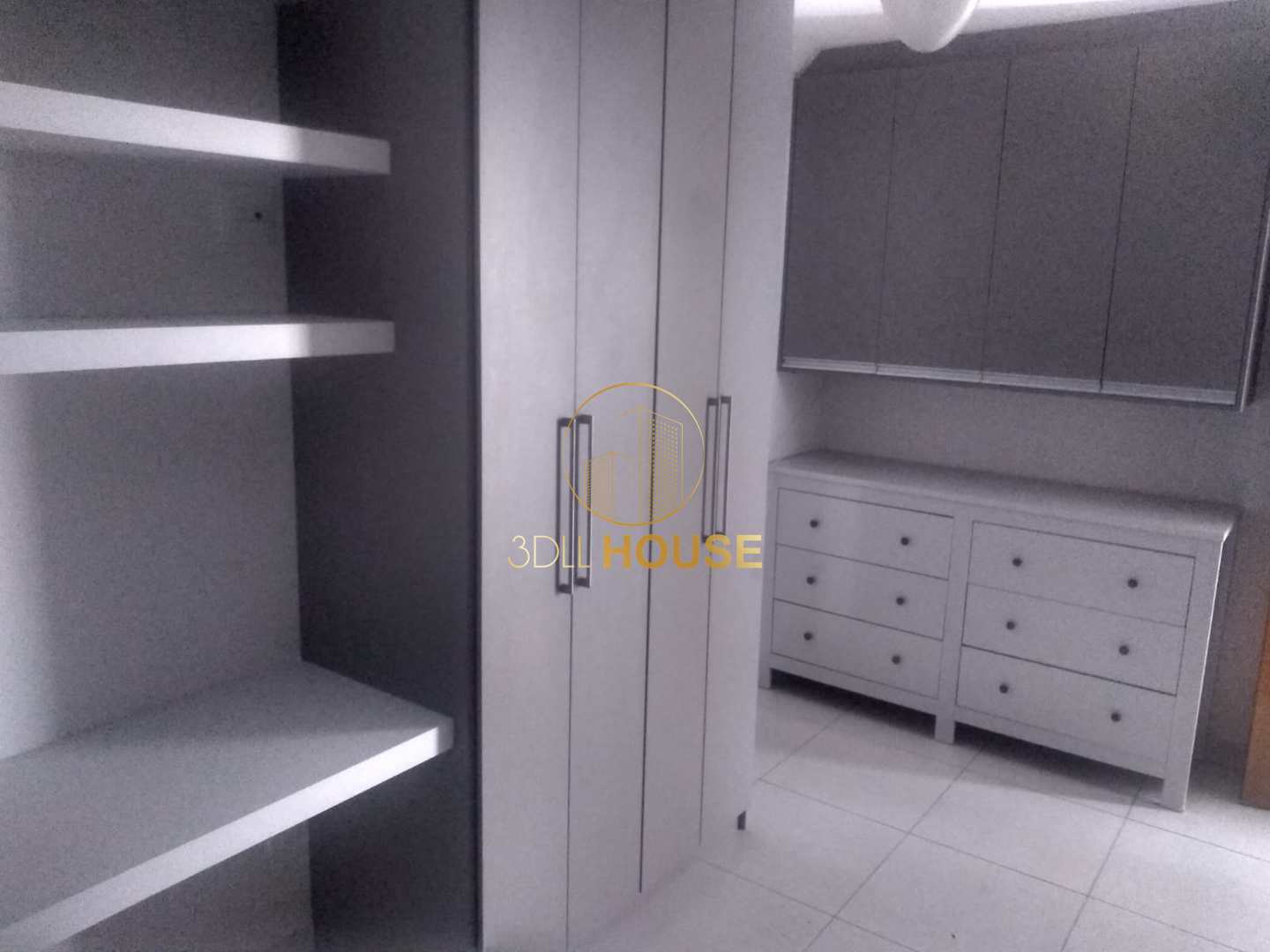 Apartamento à venda com 2 quartos, 91m² - Foto 12