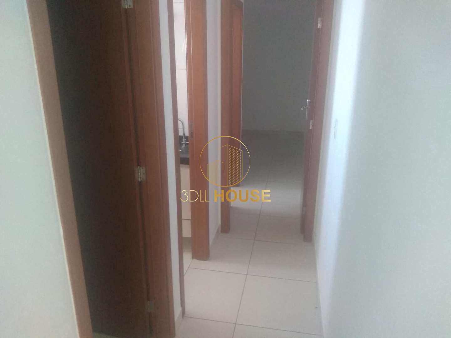 Apartamento à venda com 2 quartos, 91m² - Foto 22