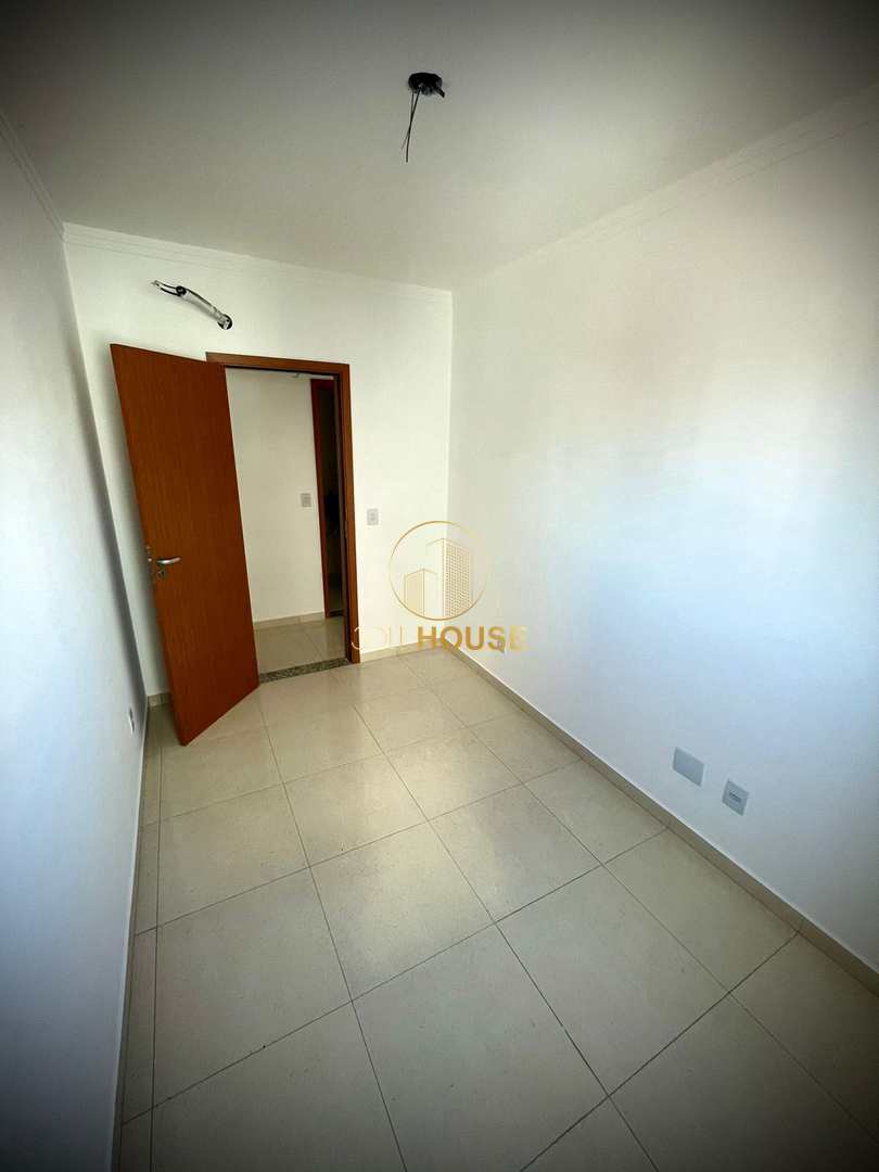 Apartamento à venda com 2 quartos, 62m² - Foto 7