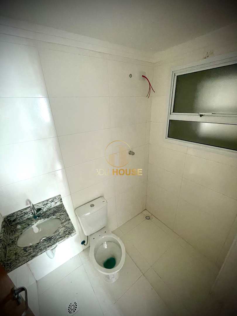 Apartamento à venda com 2 quartos, 62m² - Foto 10