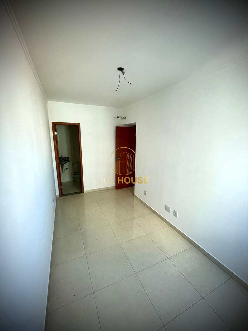 Apartamento à venda com 2 quartos, 62m² - Foto 9