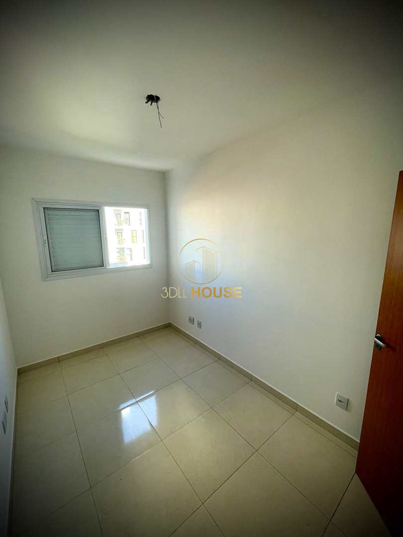 Apartamento à venda com 2 quartos, 62m² - Foto 8