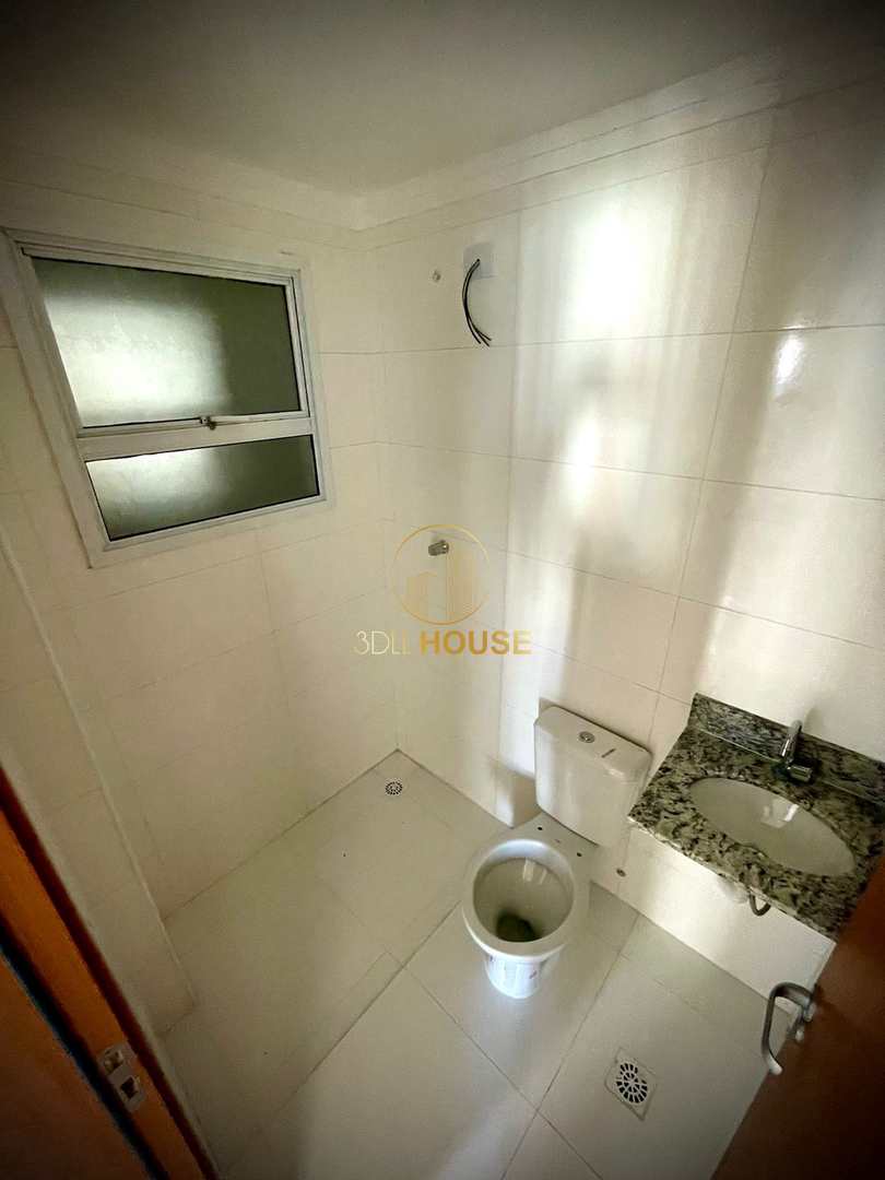 Apartamento à venda com 2 quartos, 62m² - Foto 6