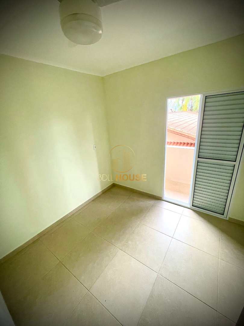 Casa à venda com 7 quartos, 300m² - Foto 22