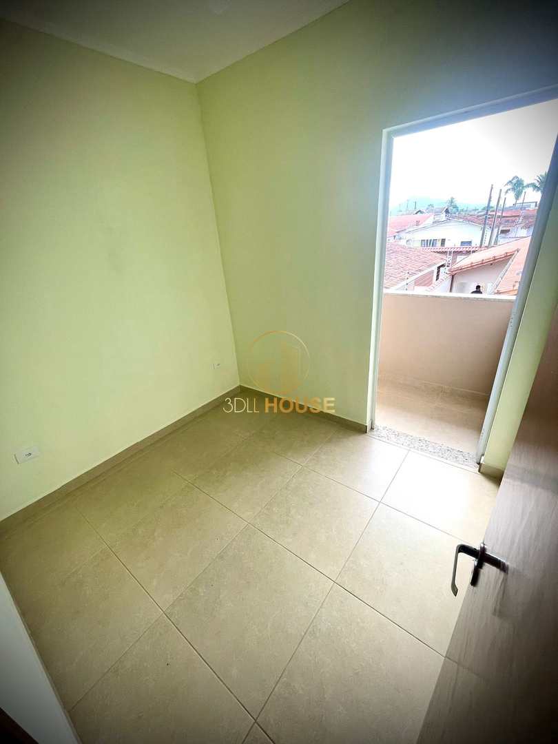 Casa à venda com 7 quartos, 300m² - Foto 7