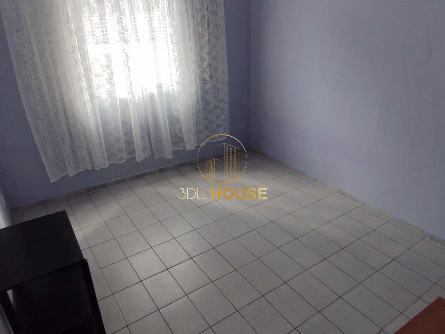 Apartamento à venda com 2 quartos, 69m² - Foto 4