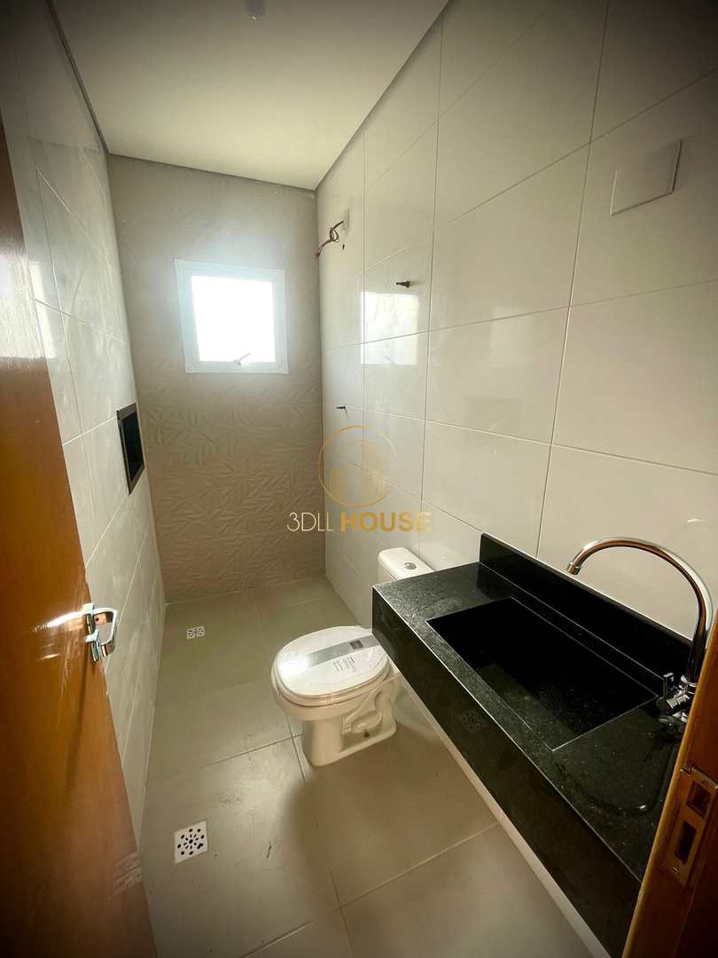 Casa à venda com 3 quartos, 68m² - Foto 16