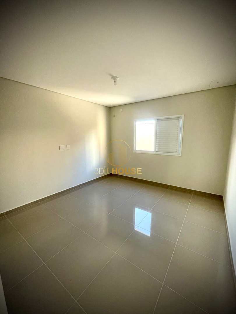 Casa à venda com 3 quartos, 68m² - Foto 11