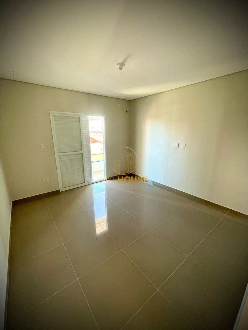 Casa à venda com 3 quartos, 68m² - Foto 10