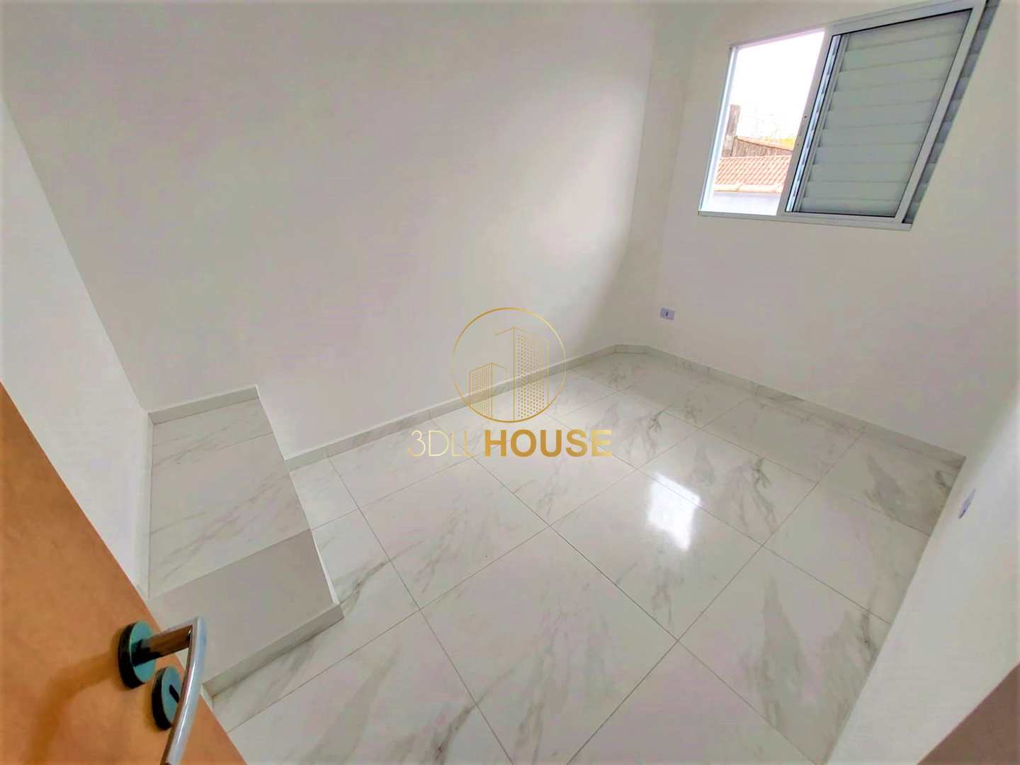 Sobrado à venda com 2 quartos, 65m² - Foto 20