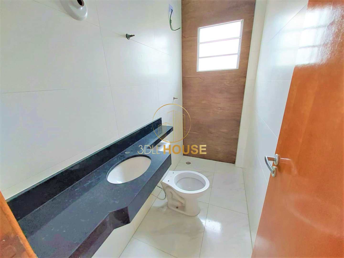 Sobrado à venda com 2 quartos, 65m² - Foto 21