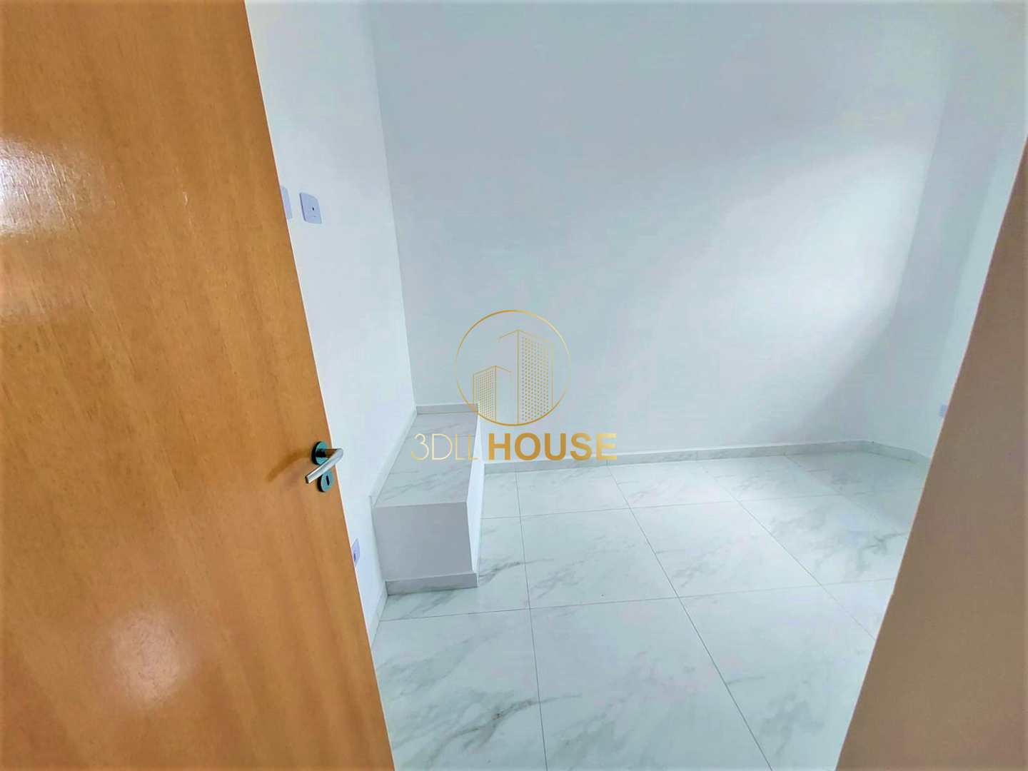 Sobrado à venda com 2 quartos, 65m² - Foto 17