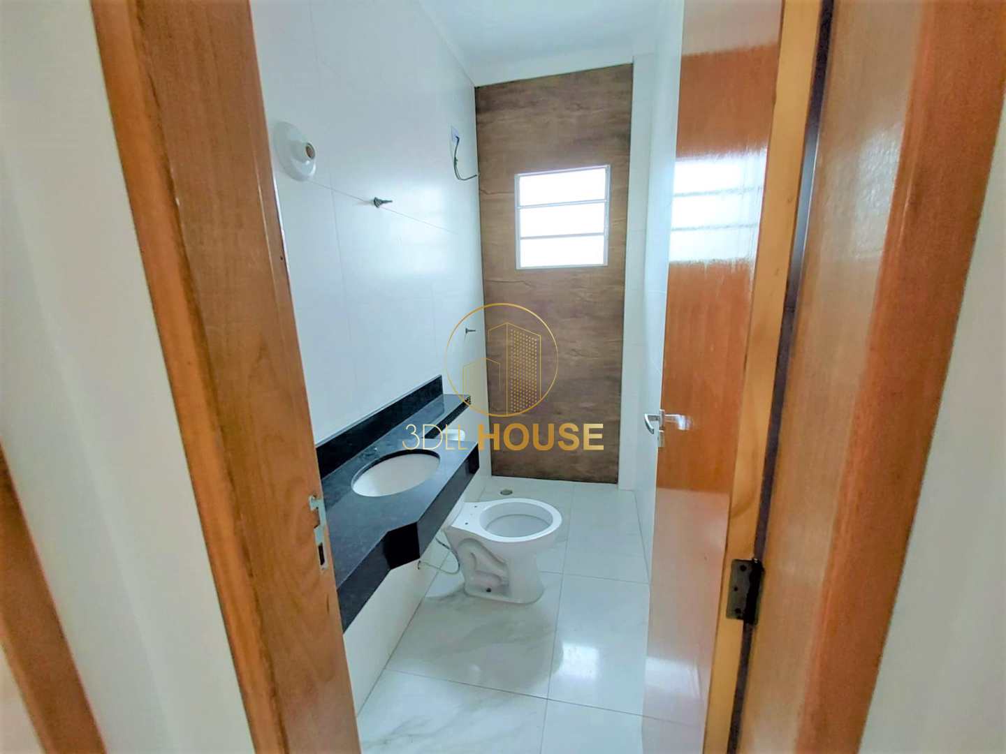 Sobrado à venda com 2 quartos, 65m² - Foto 12