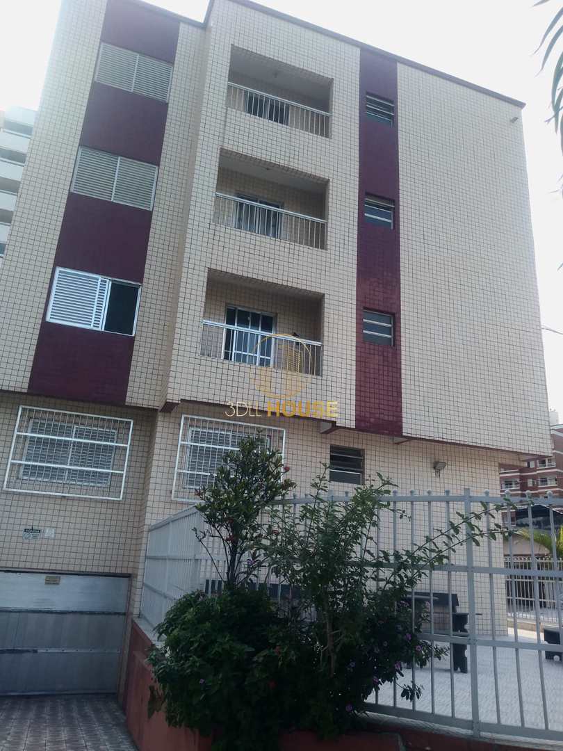 Apartamento à venda com 2 quartos, 70m² - Foto 1