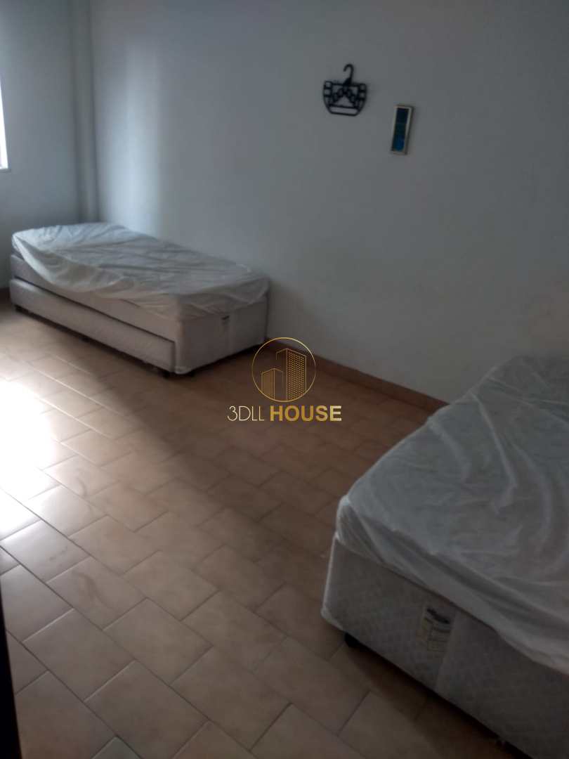 Apartamento à venda com 2 quartos, 70m² - Foto 6