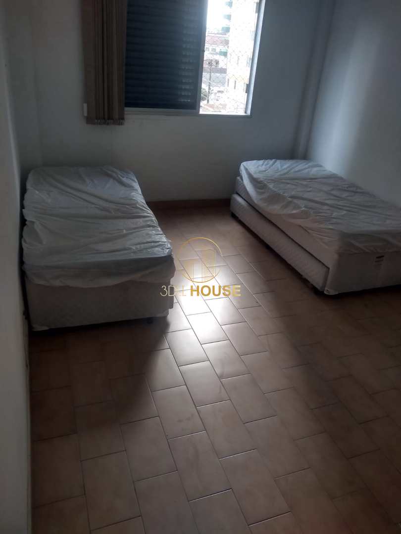 Apartamento à venda com 2 quartos, 70m² - Foto 5