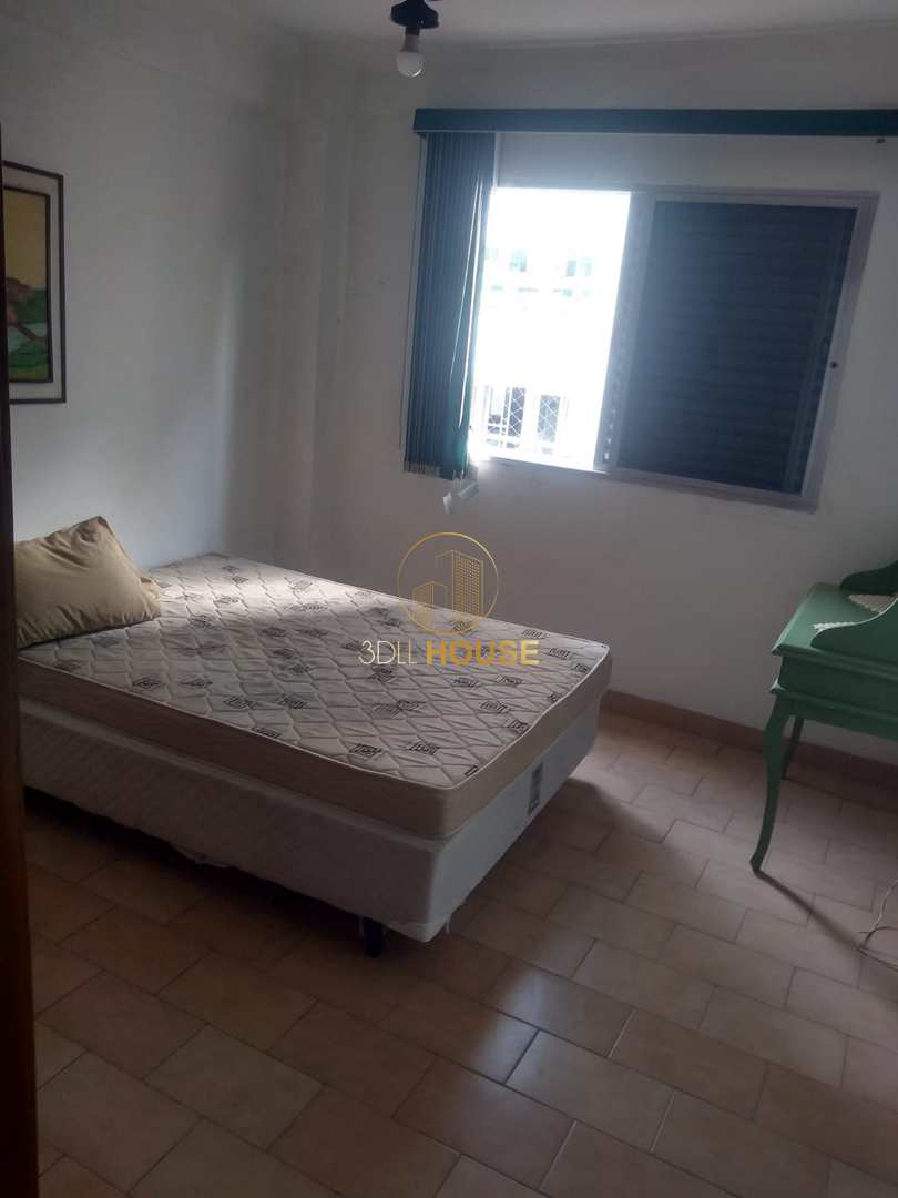 Apartamento à venda com 2 quartos, 70m² - Foto 7