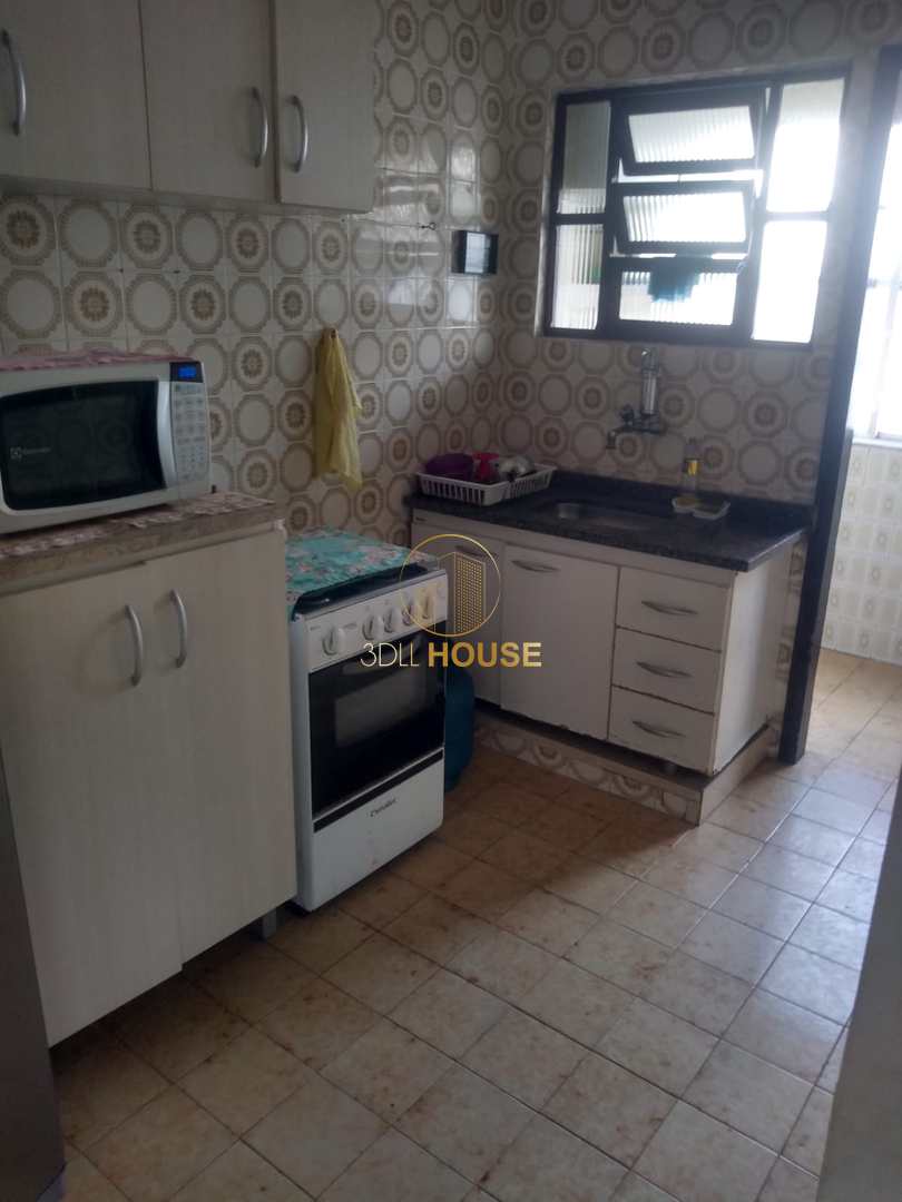 Apartamento à venda com 2 quartos, 70m² - Foto 9