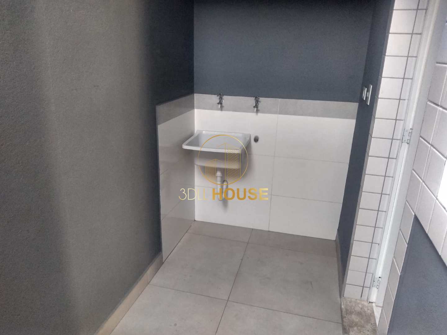 Sobrado à venda com 2 quartos, 65m² - Foto 14