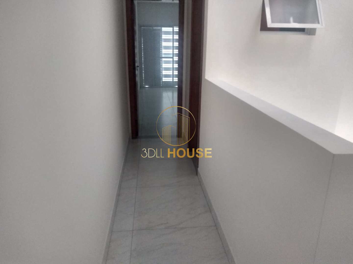 Sobrado à venda com 2 quartos, 65m² - Foto 11