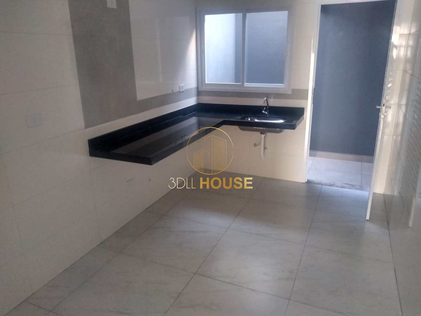 Sobrado à venda com 2 quartos, 65m² - Foto 12