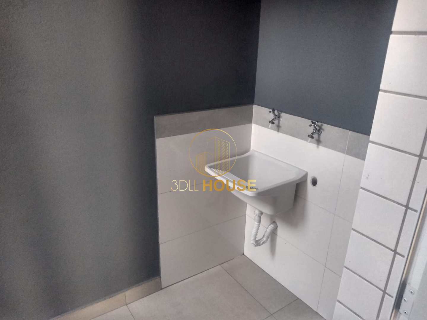 Sobrado à venda com 2 quartos, 65m² - Foto 15