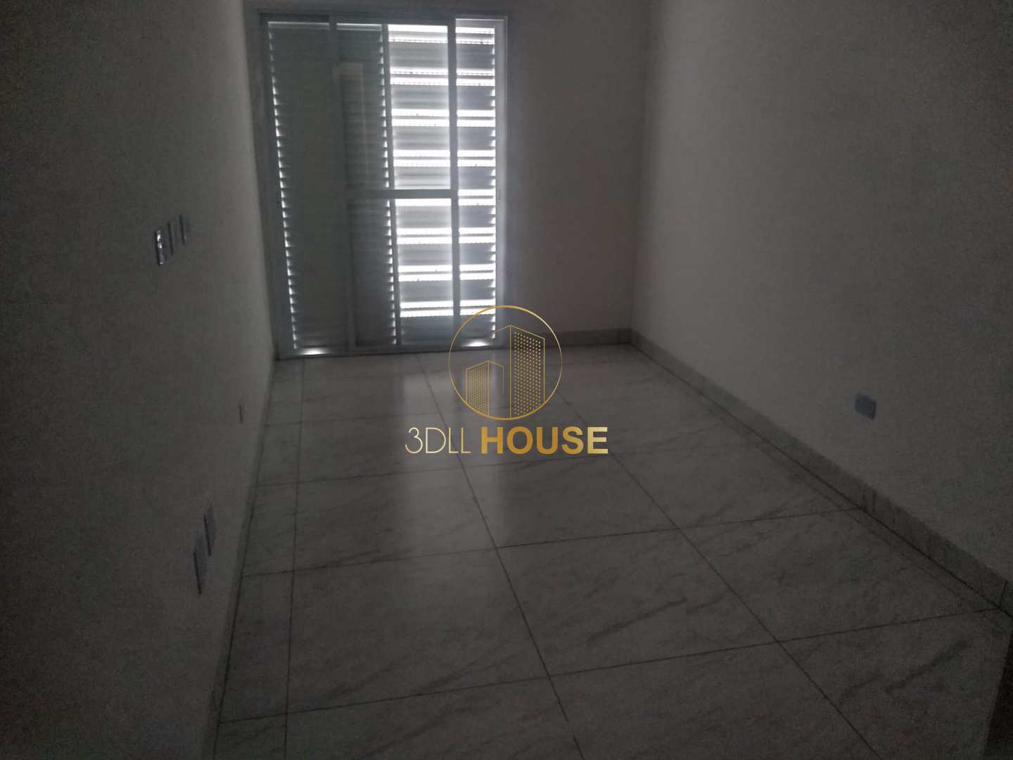 Sobrado à venda com 2 quartos, 65m² - Foto 8