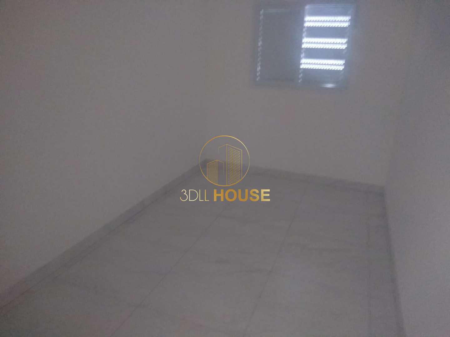 Sobrado à venda com 2 quartos, 65m² - Foto 10