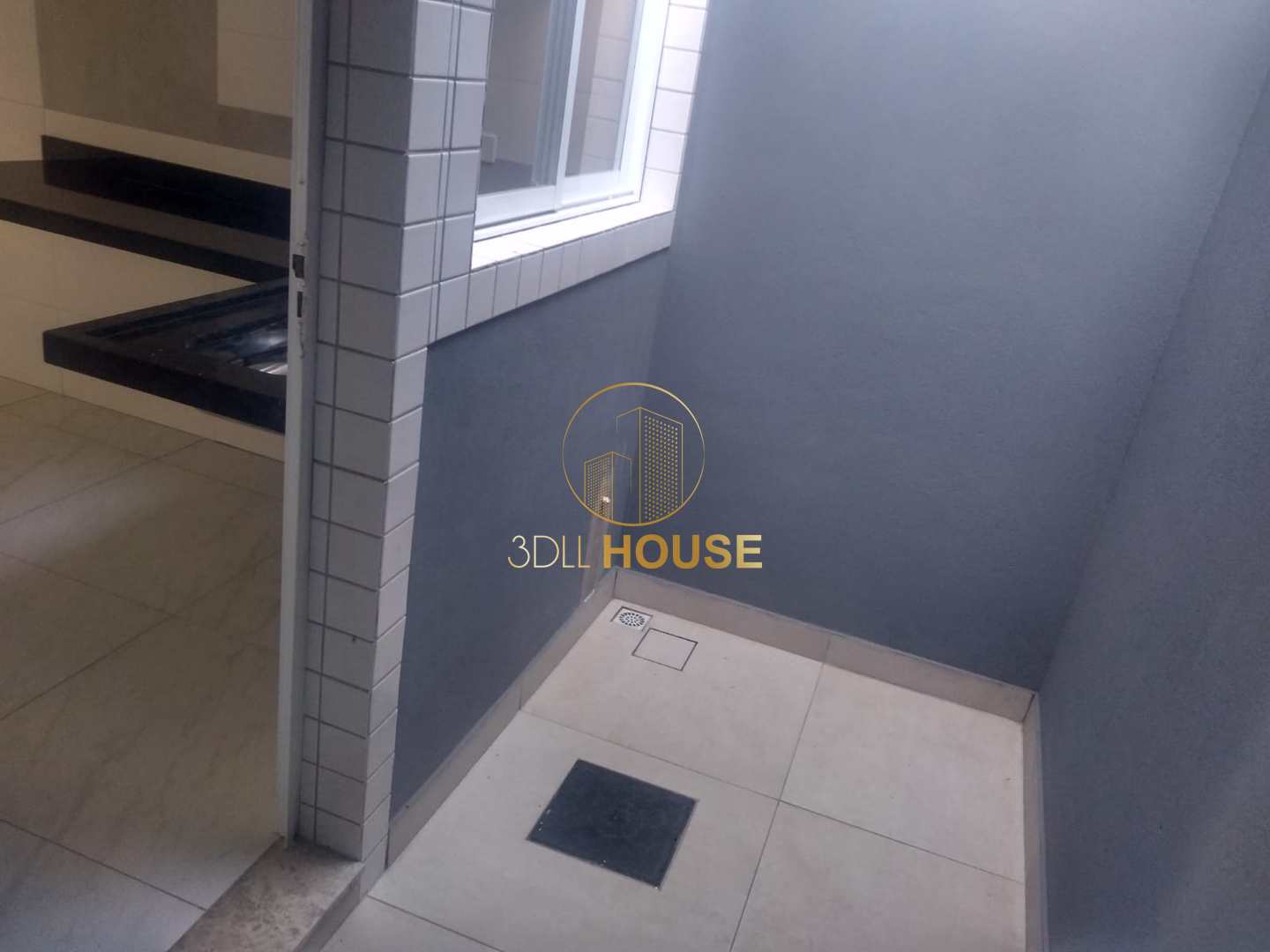 Sobrado à venda com 2 quartos, 65m² - Foto 16