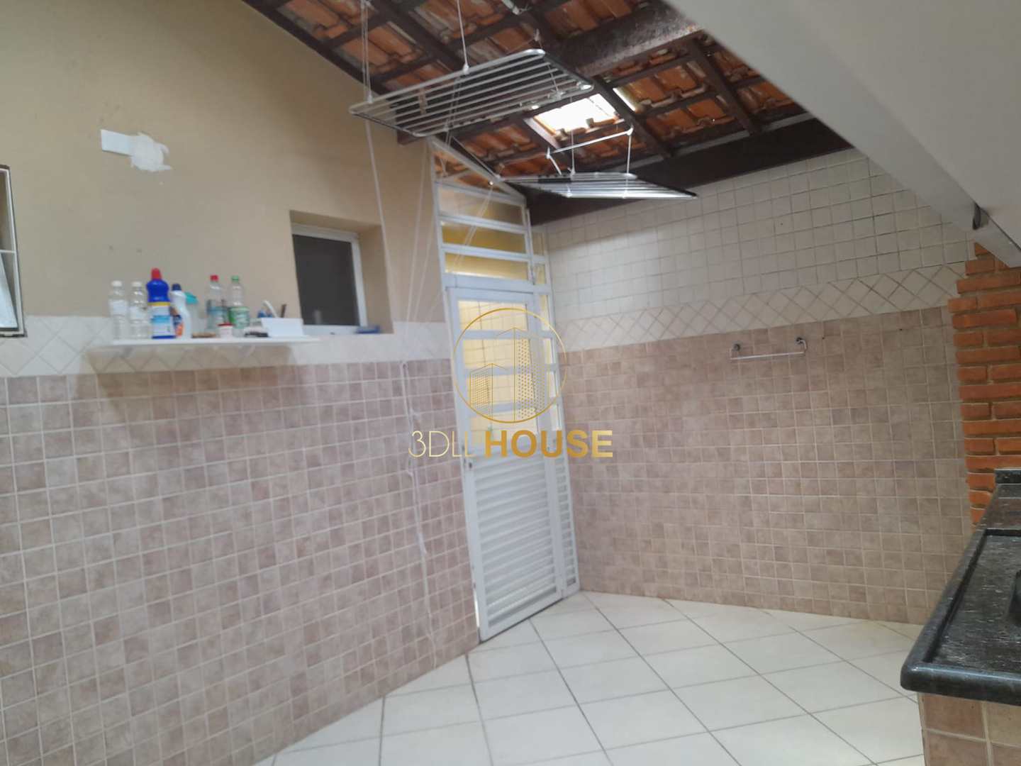 Casa à venda com 3 quartos, 89m² - Foto 18