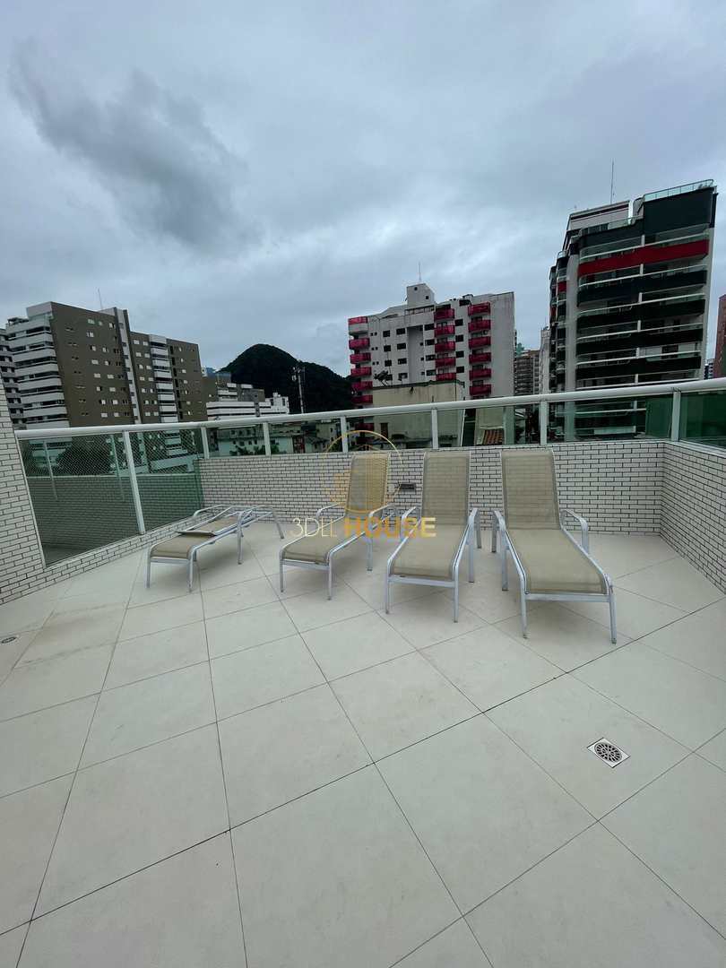 Apartamento à venda com 3 quartos, 92m² - Foto 21