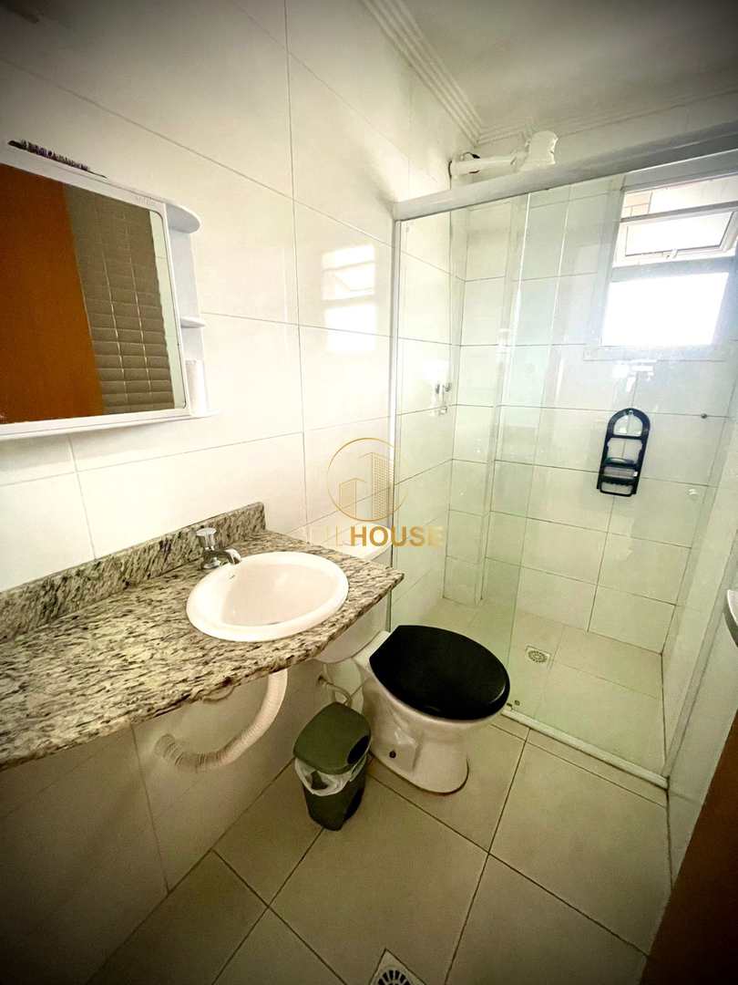 Apartamento à venda com 3 quartos, 92m² - Foto 10