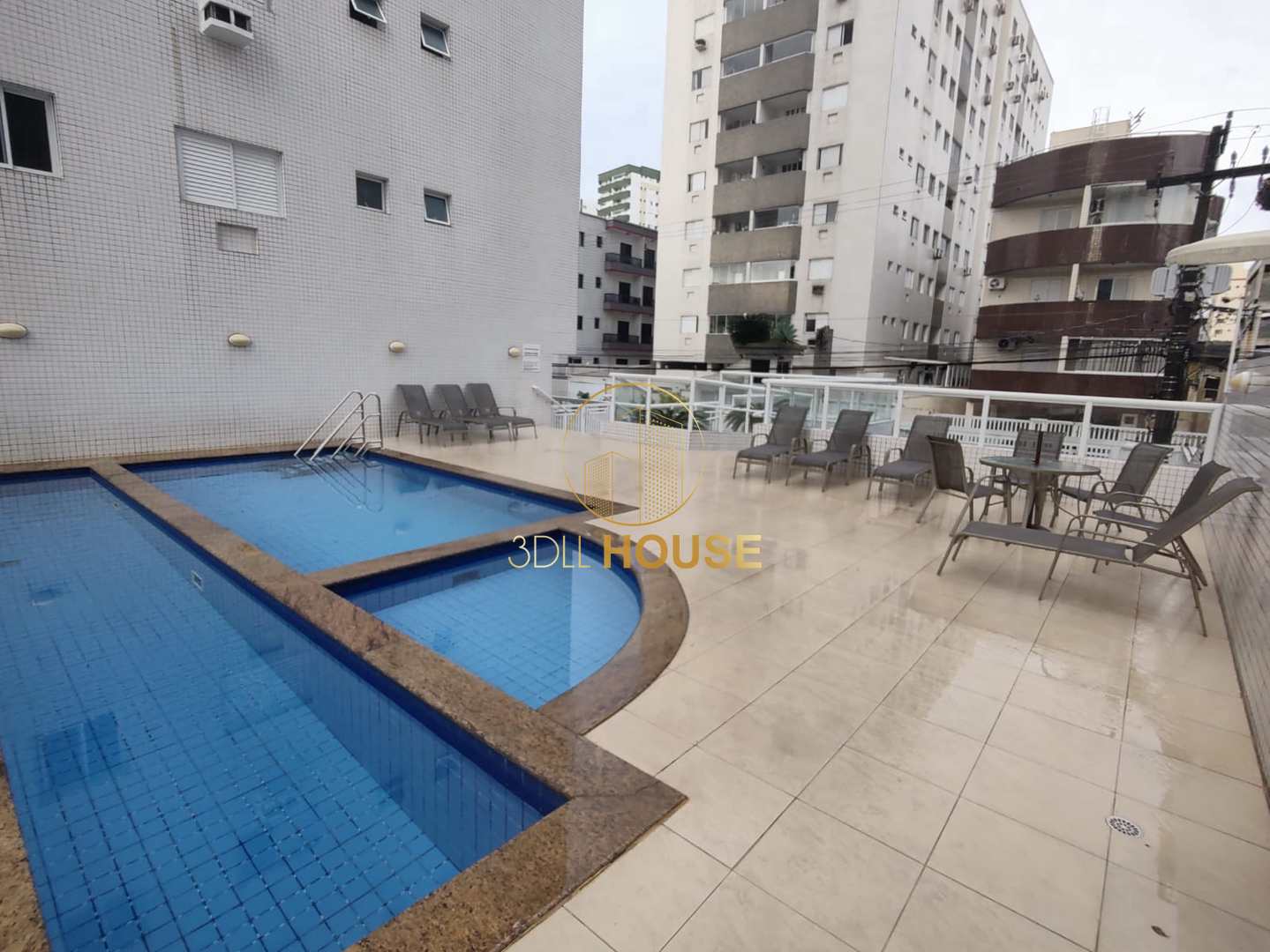 Apartamento à venda com 2 quartos, 71m² - Foto 20