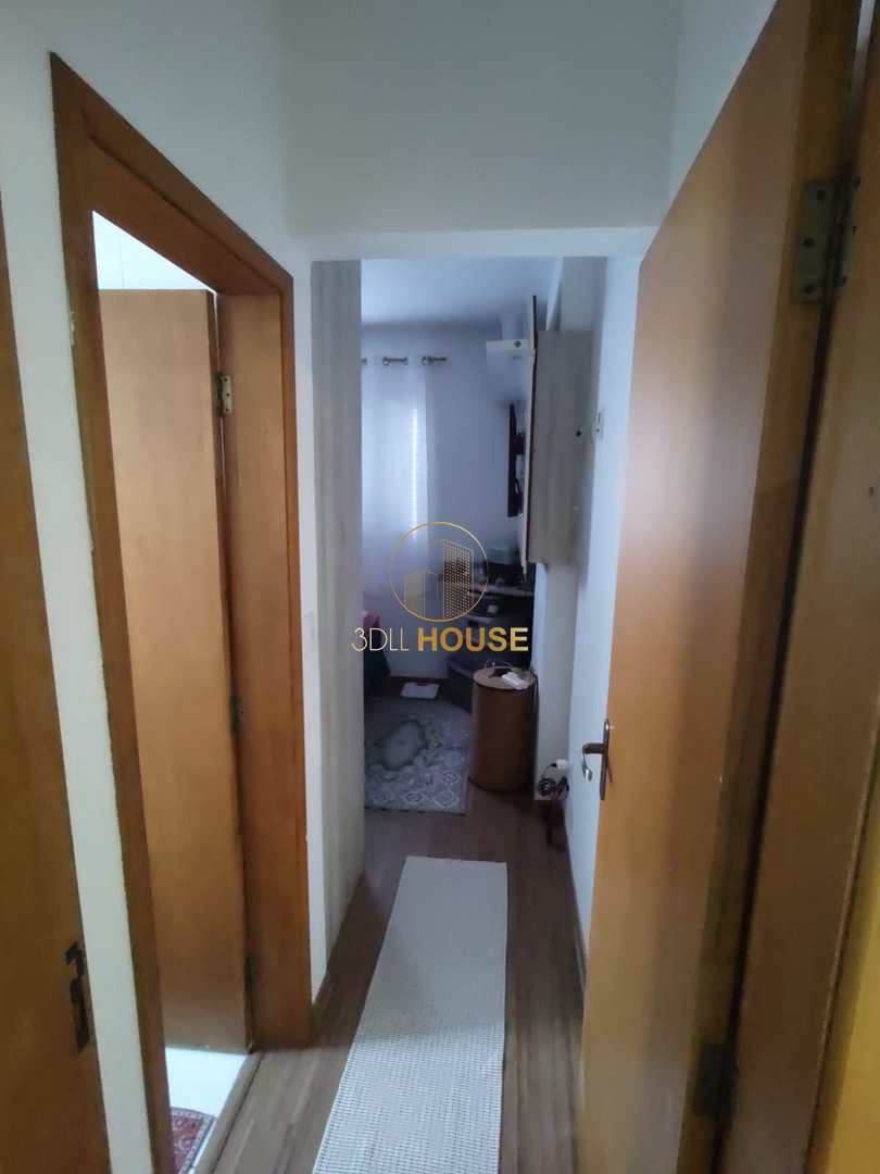 Apartamento à venda com 2 quartos, 71m² - Foto 10