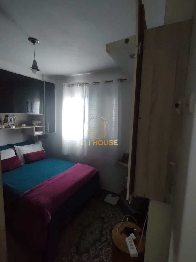 Apartamento à venda com 2 quartos, 71m² - Foto 13