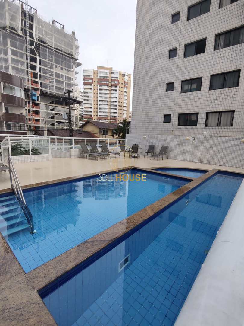 Apartamento à venda com 2 quartos, 71m² - Foto 19