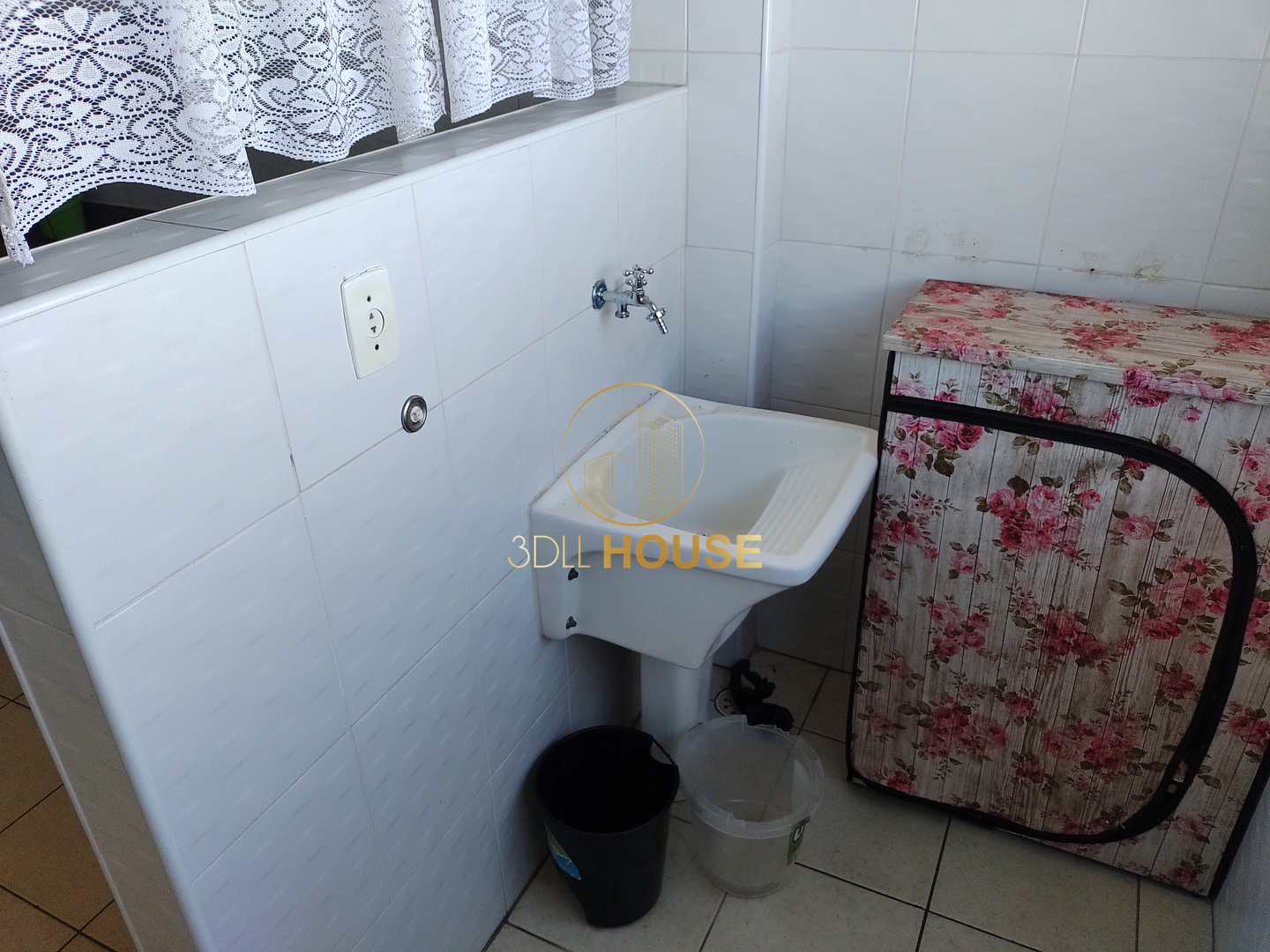 Apartamento à venda com 2 quartos, 75m² - Foto 14