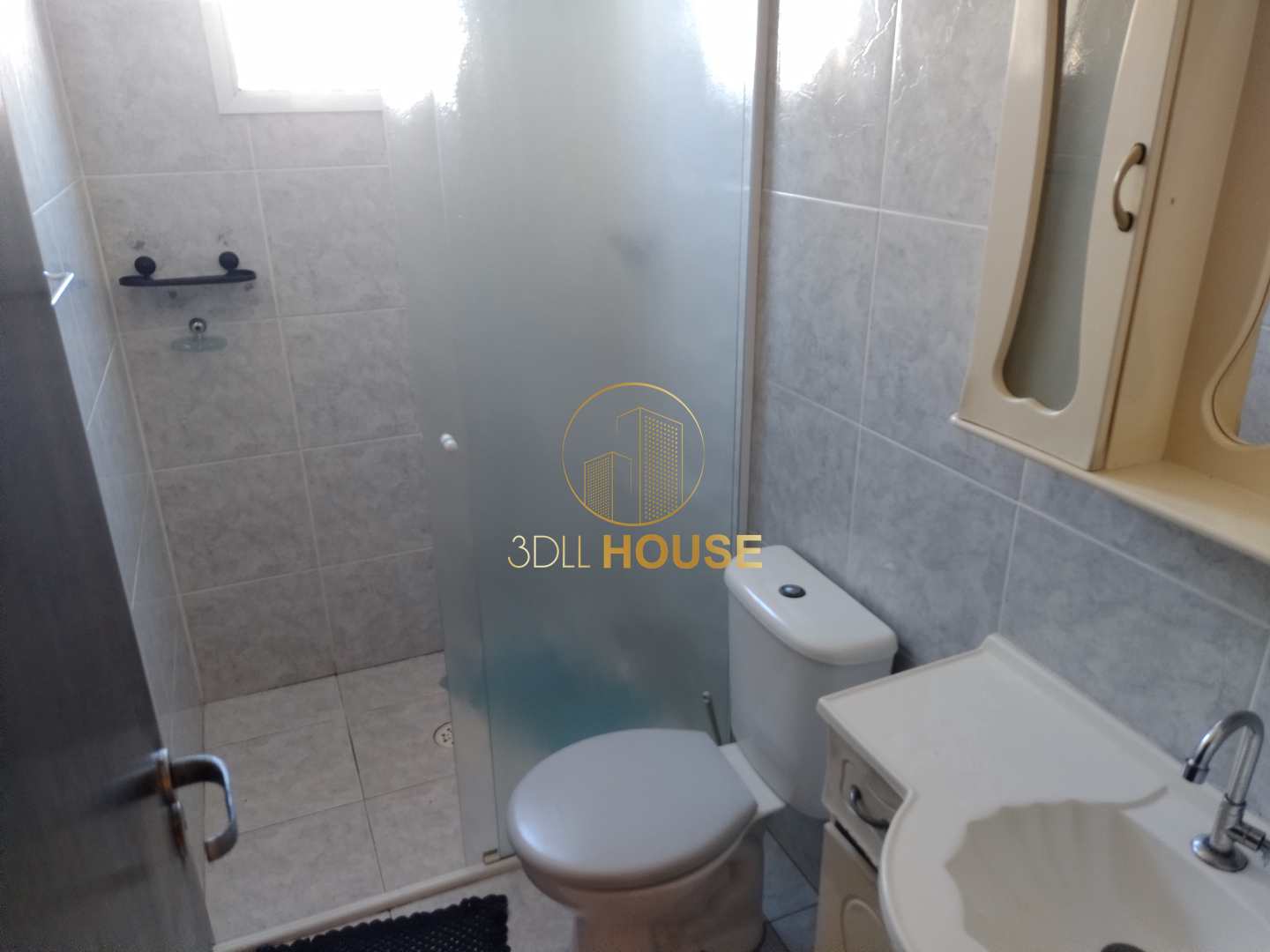 Apartamento à venda com 2 quartos, 75m² - Foto 12