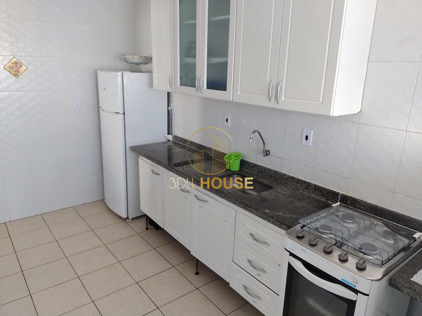 Apartamento à venda com 2 quartos, 75m² - Foto 10