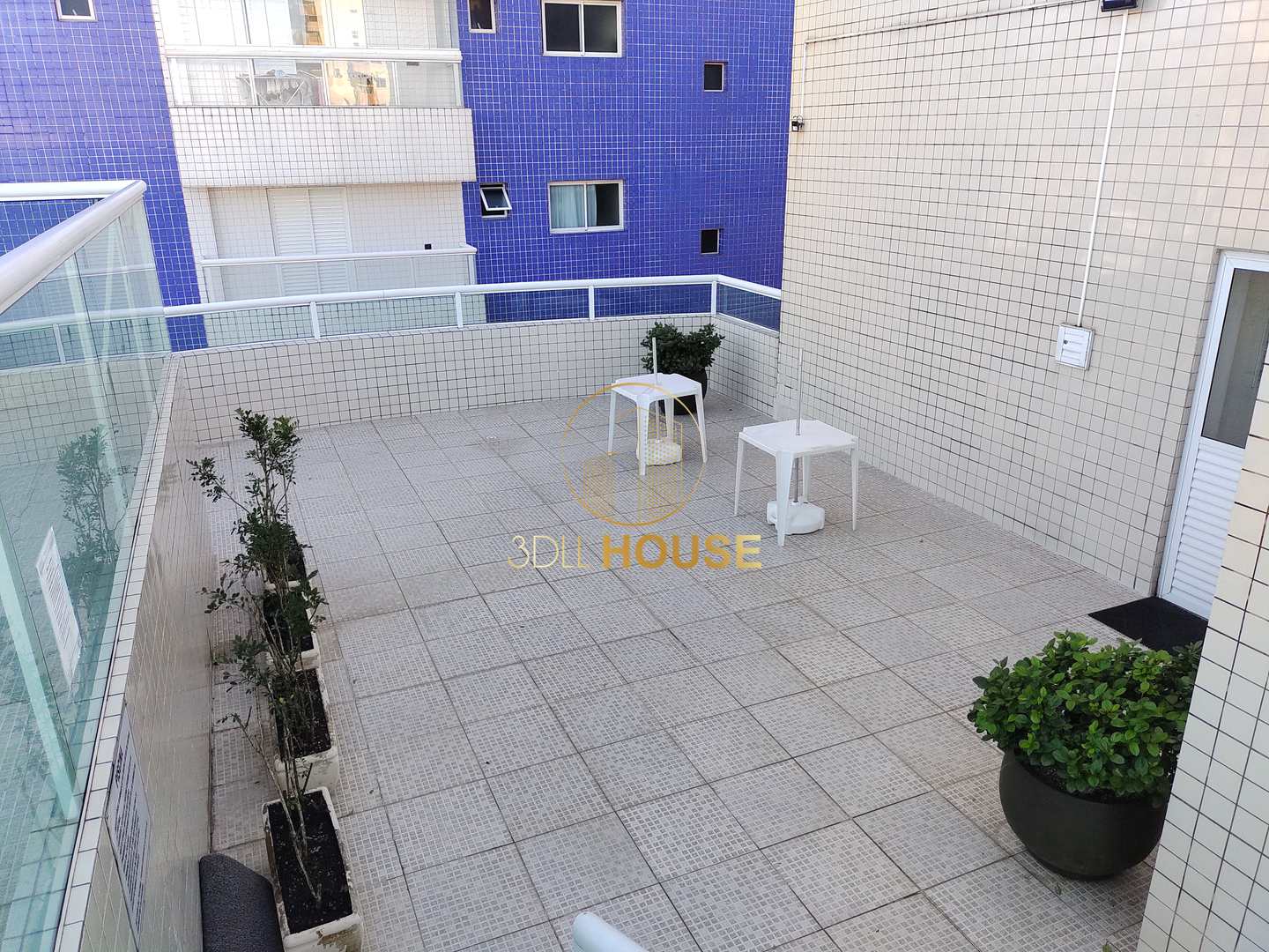 Apartamento à venda com 2 quartos, 75m² - Foto 16