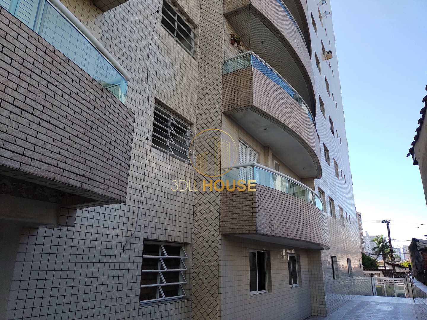 Apartamento à venda com 2 quartos, 75m² - Foto 22