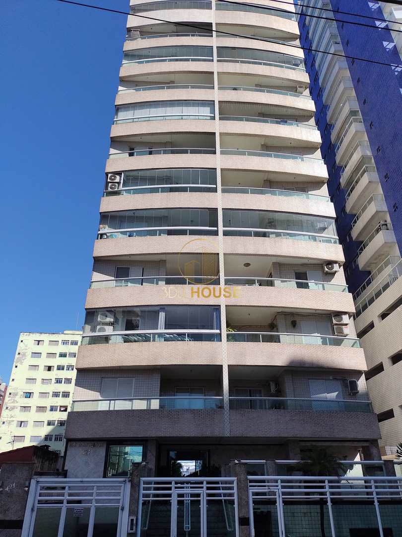 Apartamento, 2 quartos, 75 m² - Foto 1