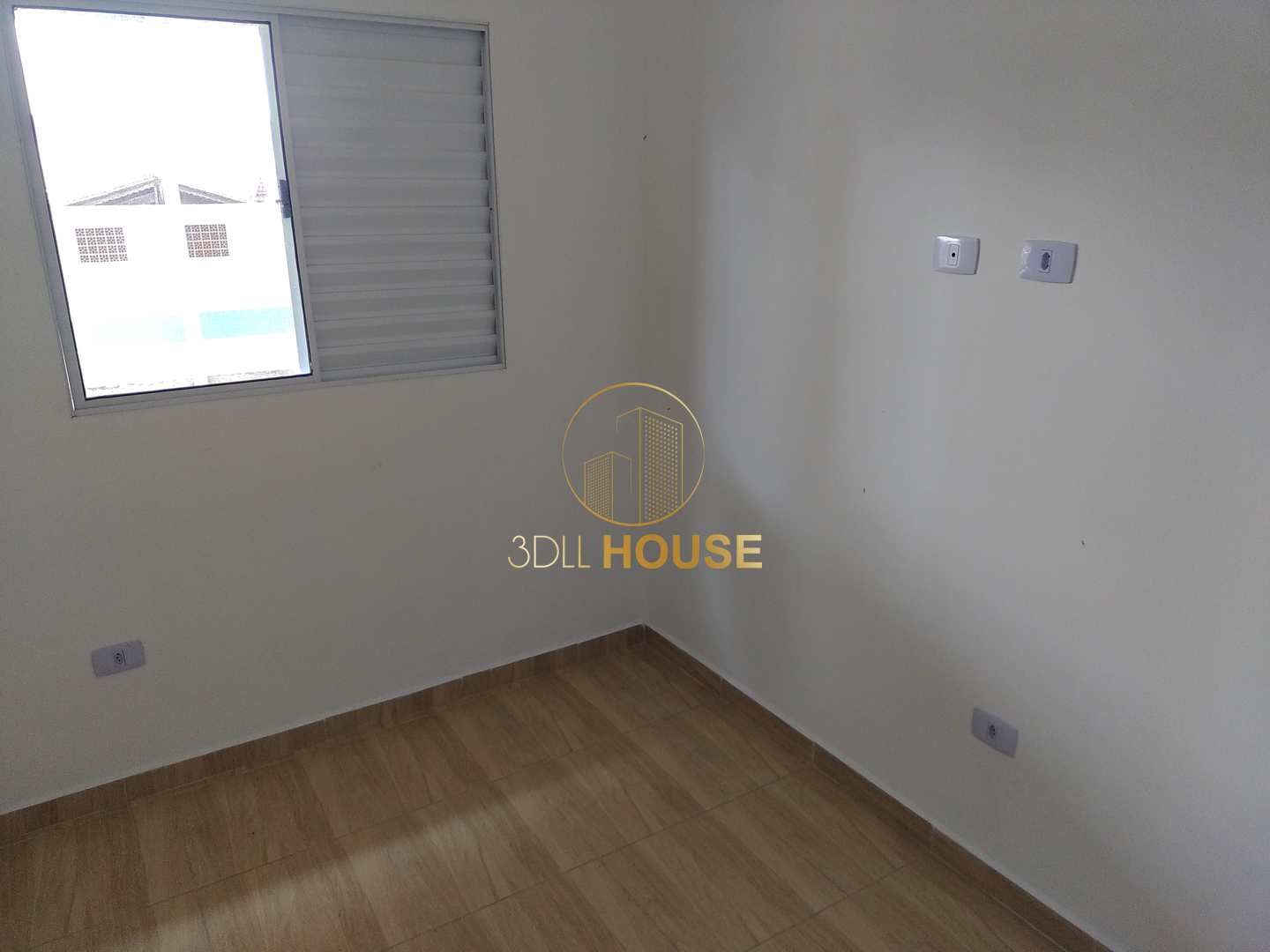 Sobrado à venda com 2 quartos, 60m² - Foto 18