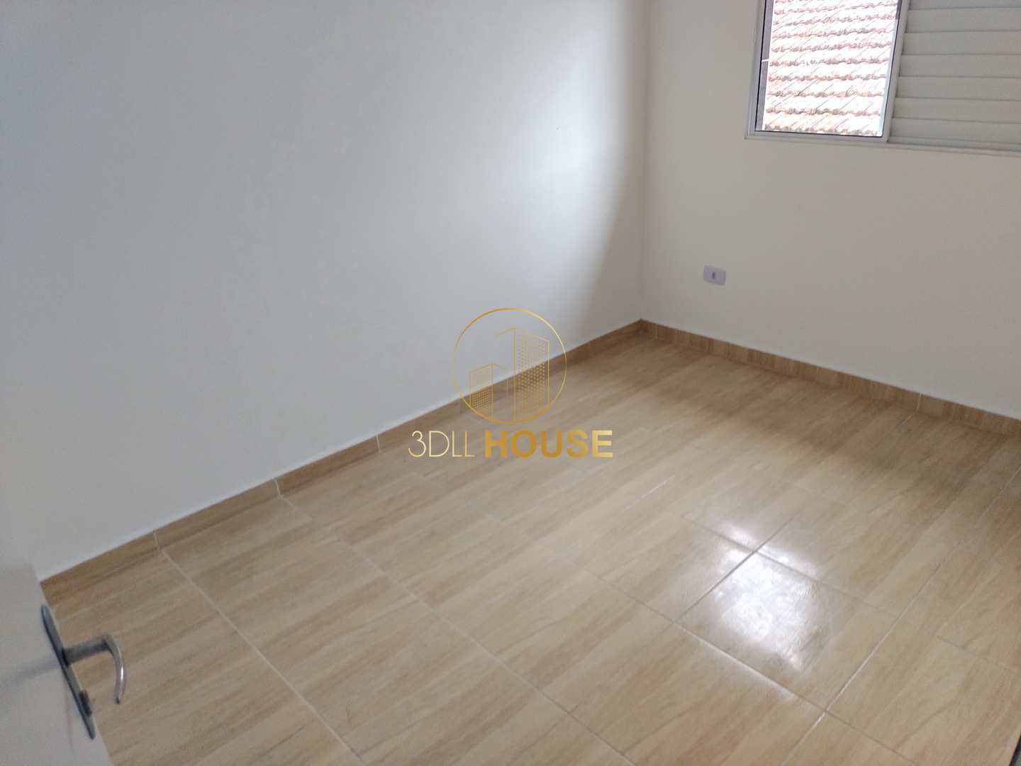 Sobrado à venda com 2 quartos, 60m² - Foto 4