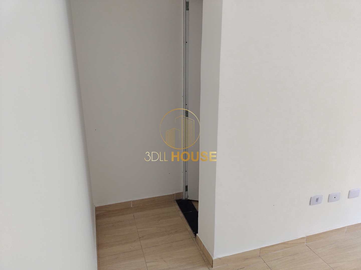 Sobrado à venda com 2 quartos, 60m² - Foto 15